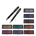 Matte Modern Pen Set